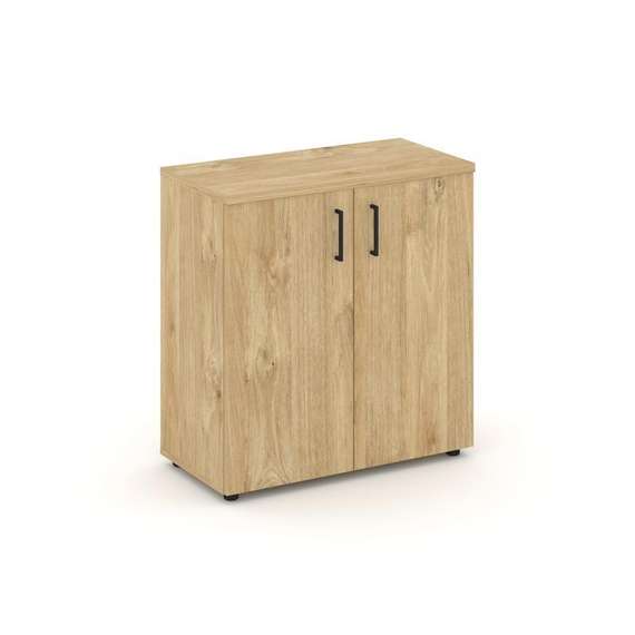 Style Project Шкаф низкий широкий SN.STS-301  796*400*833