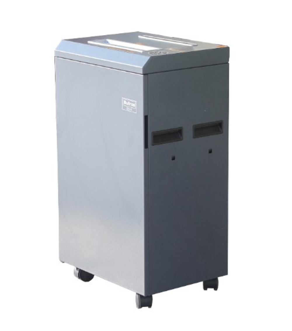 Уничтожитель бумаг Bulros 520S