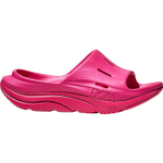 Сланцы Hoka Ora Recovery Slide 3