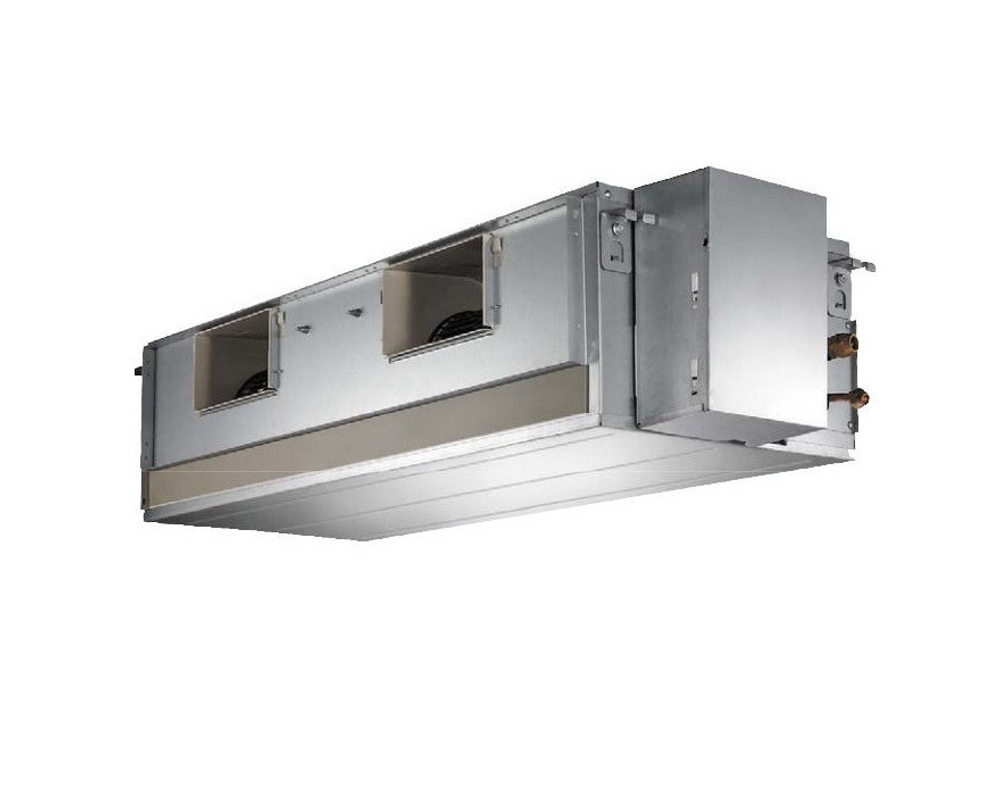 Cплит-система канального типа Kentatsu KSTU176HFAN3/KSUN176HFAN3/-40