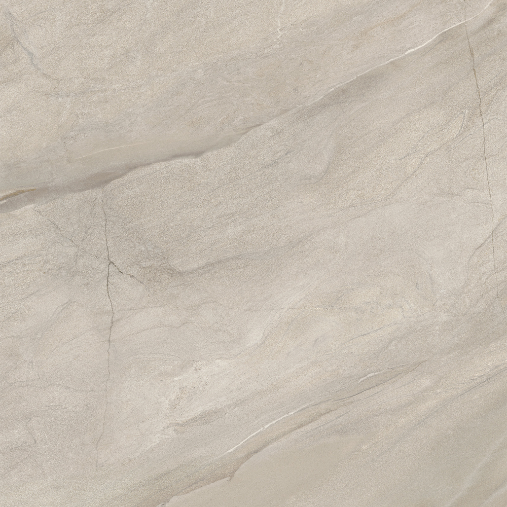 Непал светлый / Nepal Light