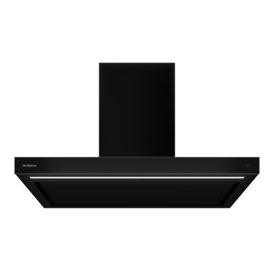 De Dietrich DHB4984B