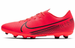 Кроссовки Nike Mercurial Vapor 13 13 Club Mg