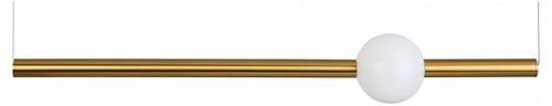 Подвесной светильник ST-Luce SL1222.223.01