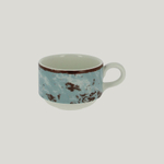 chashka-rak-porcelain-peppery-kruglaya-shtabeliruemaya-230-ml-goluboy-tsvet-lg