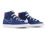 Кроссовки Nike Blazer 77 "First Use"