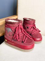 Сапоги Golden Goose