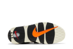 Кроссовки Nike Air More Uptempo Hoops Air