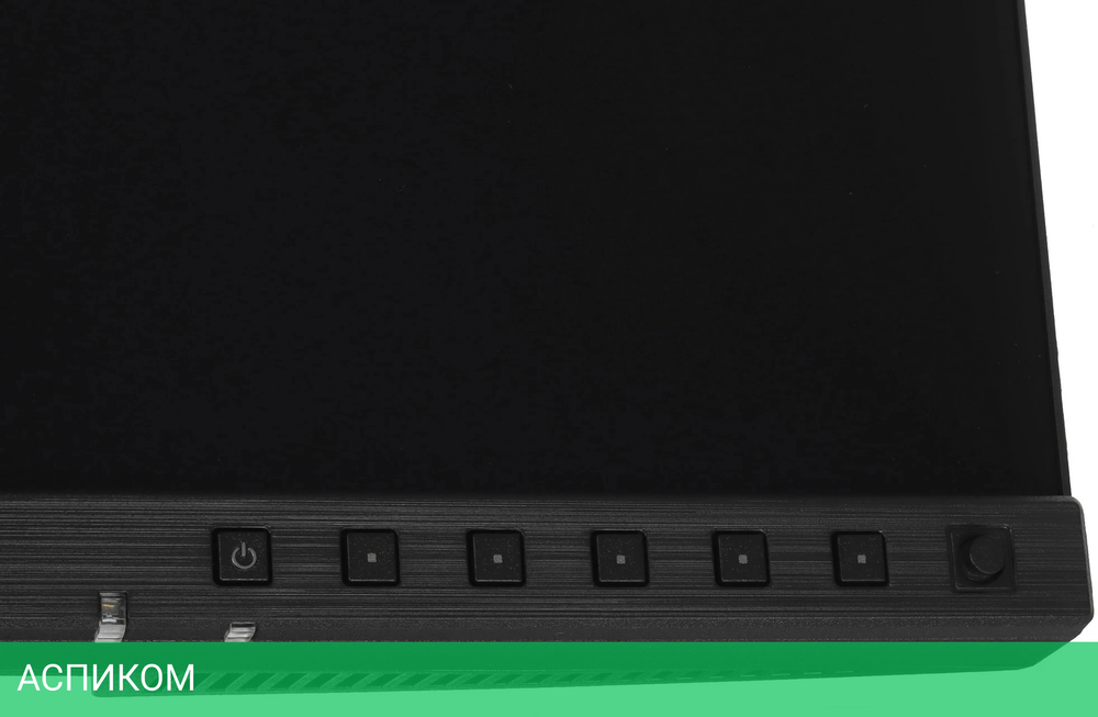 Монитор Asus 27" ProArt PA278CFRV