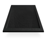 Поддон из искусственного камня Esbano Luxe ESP-LX90B