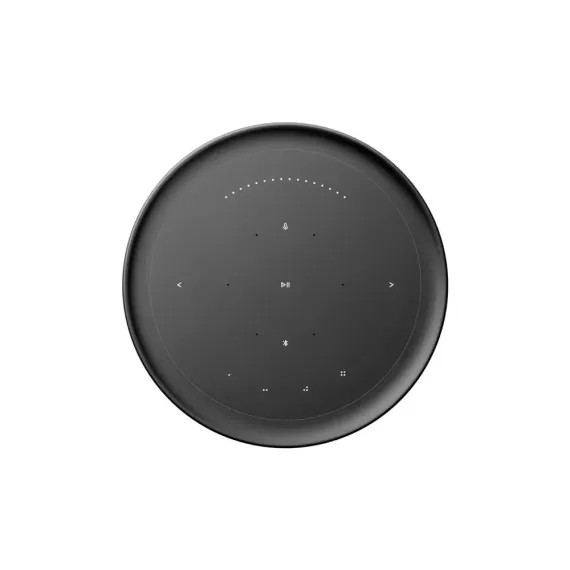 Bang & Olufsen Beosound Balance Black Oak