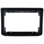 Магнитола для Jeep Grand Cherokee WK2 2013-2021 (взамен 8.4" экрана) - Roximo RI-2215 Android 12, ТОП процессор, 8/128Гб, SIM-слот