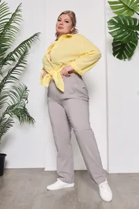 Брюки 5031 Fabrika