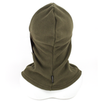 Маска-балаклава флисовая Extreal "АРКТИК"