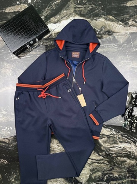 Спортивный костюм Loro Piana