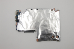 Материнская плата для ноутбука Lenovo IdeaPad S340-14API A300U UMA 4G WIN (5B20S42470), оригинал