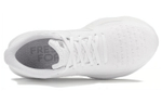 Кроссовки New Balance Nb 1080 (Женская размерная сетка)