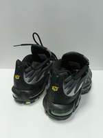 Nike Air Max Plus "Green Glow"