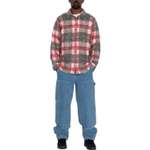 Куртки Stussy FW22, 1110269