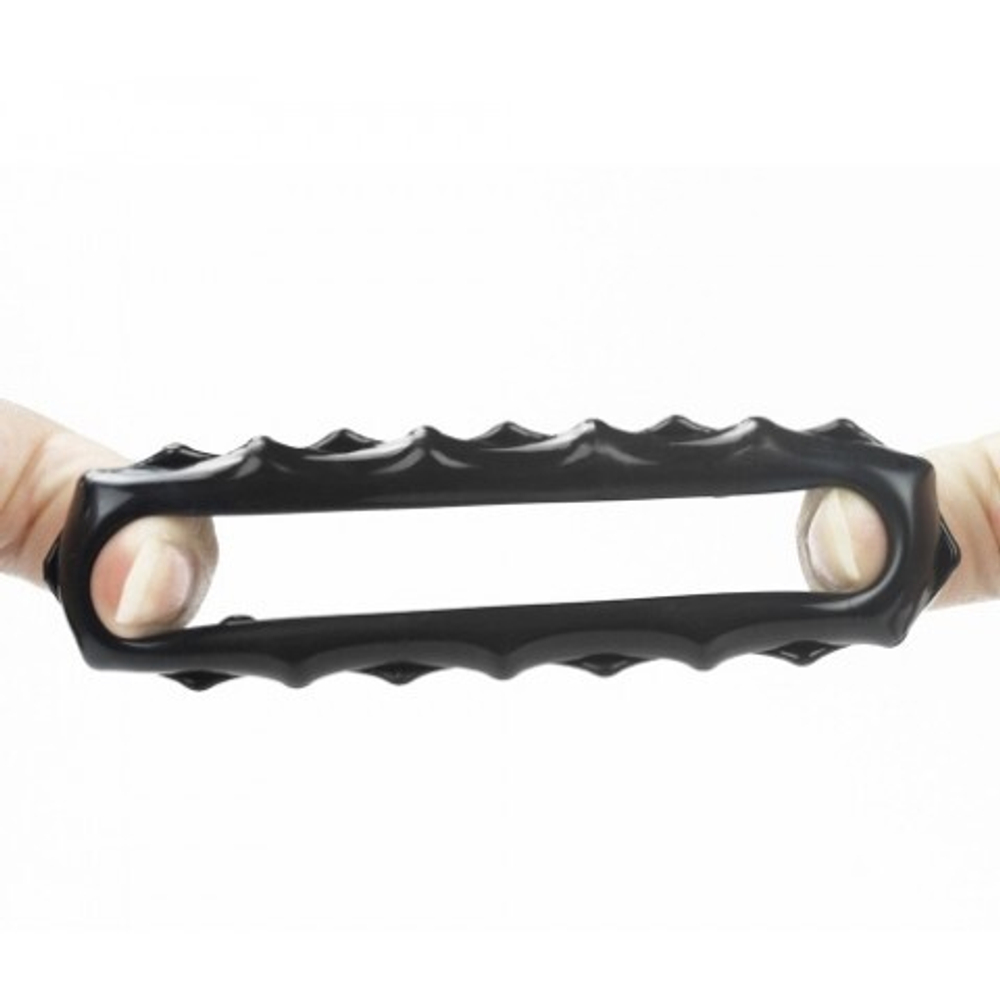 Эрекционное кольцо (4.Φ1.7)