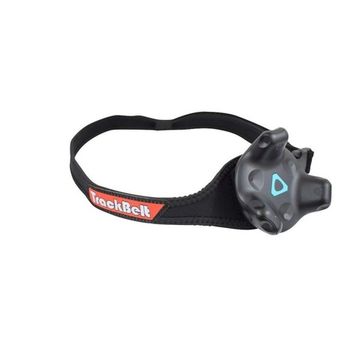 Ремень для Vive Tracker Trackbelt