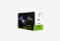 ROG-ASTRAL-LC-RTX5090-O32G-GAMING_1926528100943