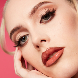 NYX Professional Makeup Line Loud Vegan - Подводка для губ с матовым покрытием, 1,2 g