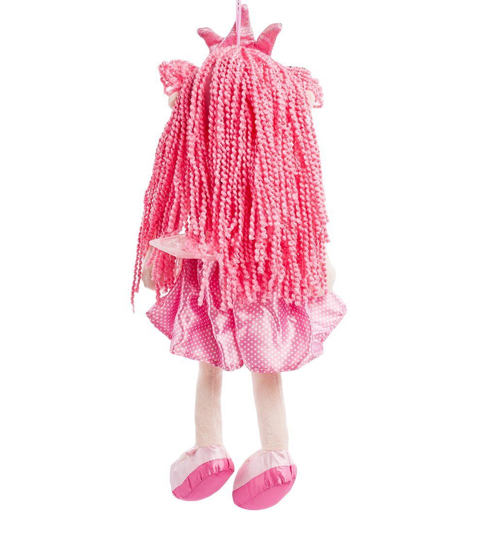 Lovely JOY LJ-28 Подвесная декоративная фигурка LOVELY JOY