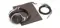 Denon AH-D5200