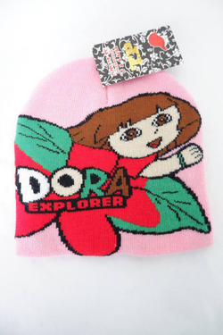 Шапка удобная на 3 года, новая