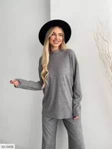 Костюм ID-5427 Фабрика Моды