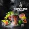 Black Burn - Something Fresh (200г)
