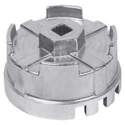 МАСТАК (103-44164) Съемник масляных фильтров, 64.5 мм, 14 граней, Lexus, Toyota