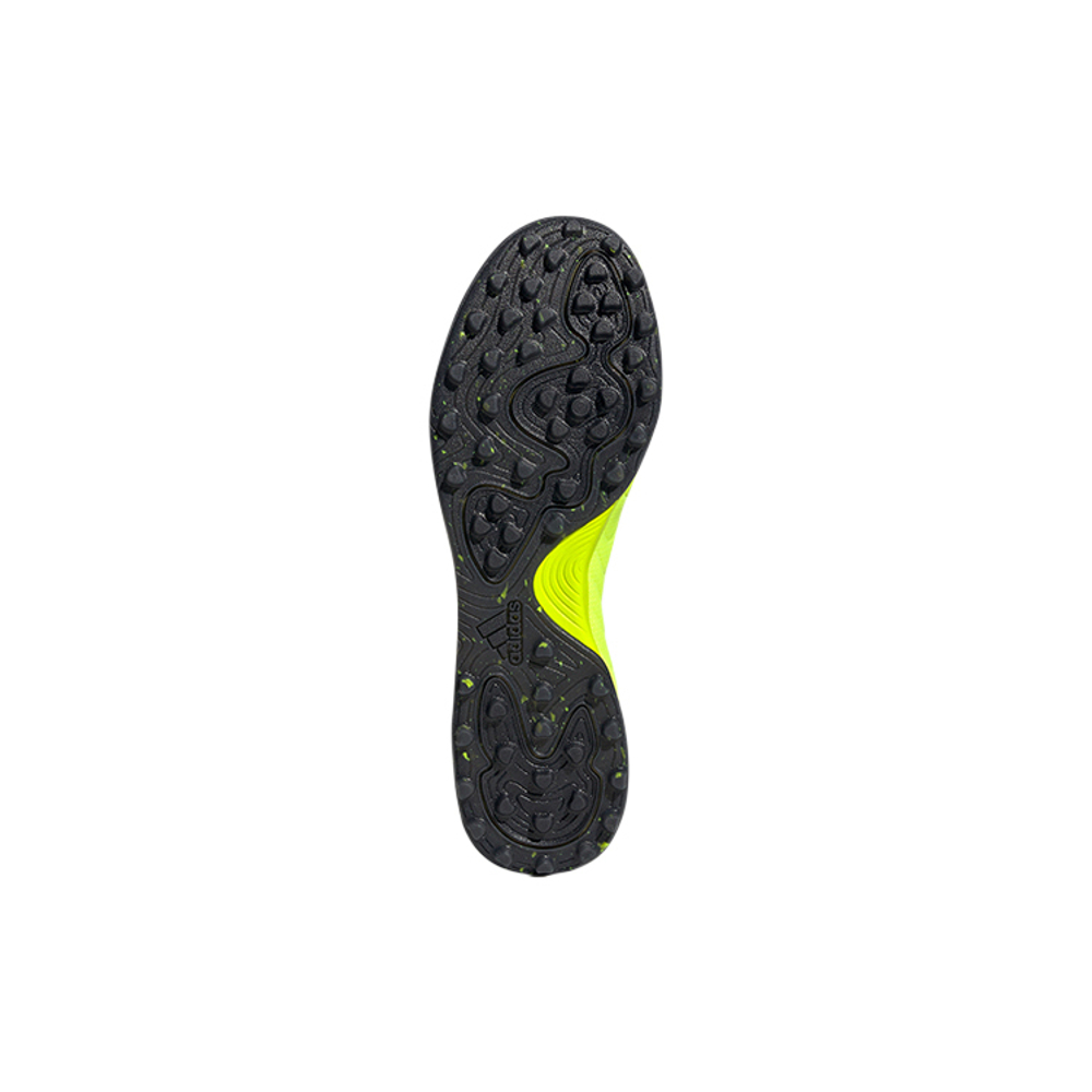 Кроссовки Adidas Copa 19.1 Tf