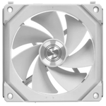 Вентилятор для корпуса Lian Li UNI FAN SL120 V2 Reverse