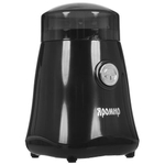 Кофемолка Яромир ЯР-504