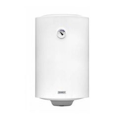 Водонагреватель Ariston NTS 80 Superlux эмаль 80 л 21221