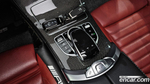 Mercedes-Benz C-Class W205 C43 AMG 4MATIC Cabriolet (09.2019)
