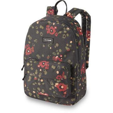 Рюкзак городской Dakine 365 MINI 12L Begonia