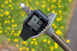 Часы CASIO LF-20W-1A