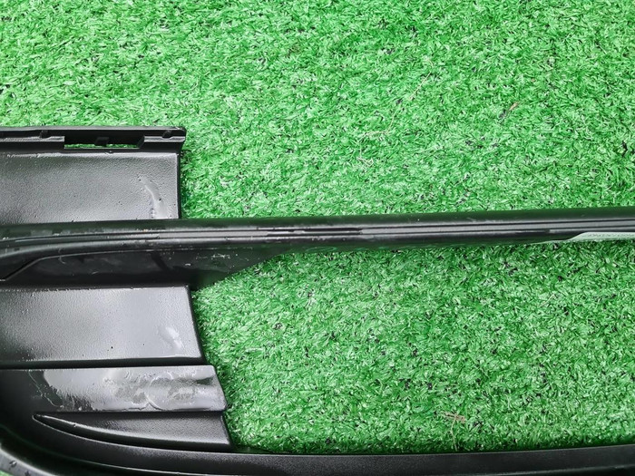 Решетка перед. бампера Porsche Panamera 971 20-24