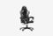 Aceline RB-012_0226709110151