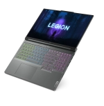 Ноутбук Lenovo Legion 7 16IAX7 (82TD009VRK)