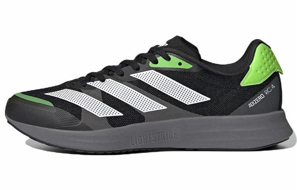 Кроссовки Adidas Adizero Rc 4
