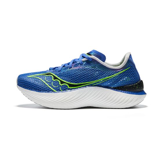 Saucony Endorphin Pro 3