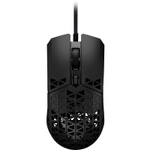 Мышь ASUS TUF Gaming M4 Air