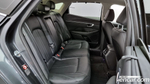 Hyundai Sonata (DN8) 2.0 (05.2021)