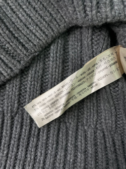 Свитер Massimo Dutti