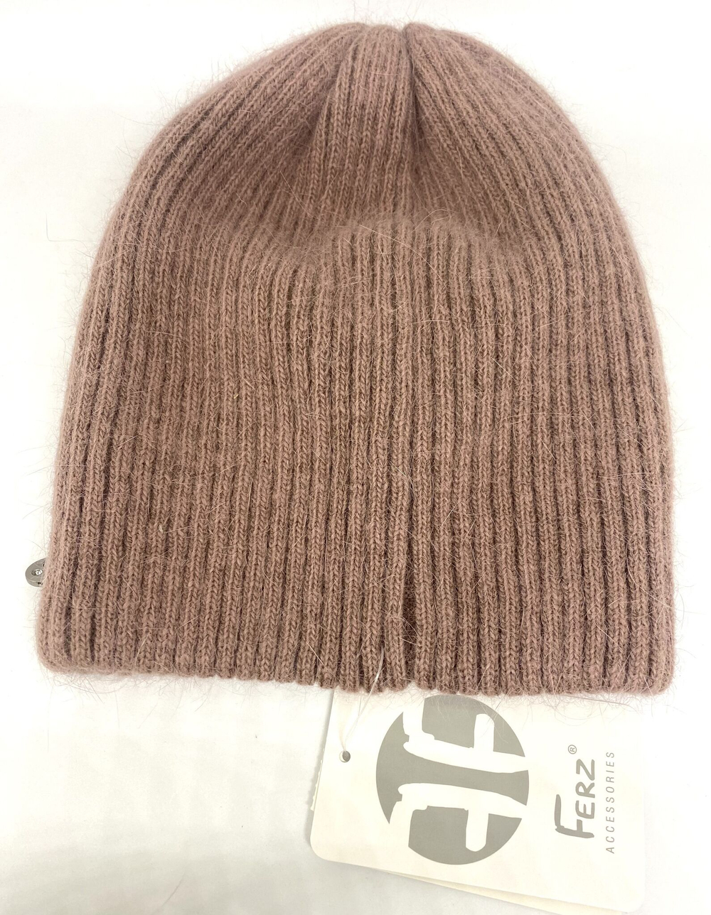 Шапка Ferz Блюз