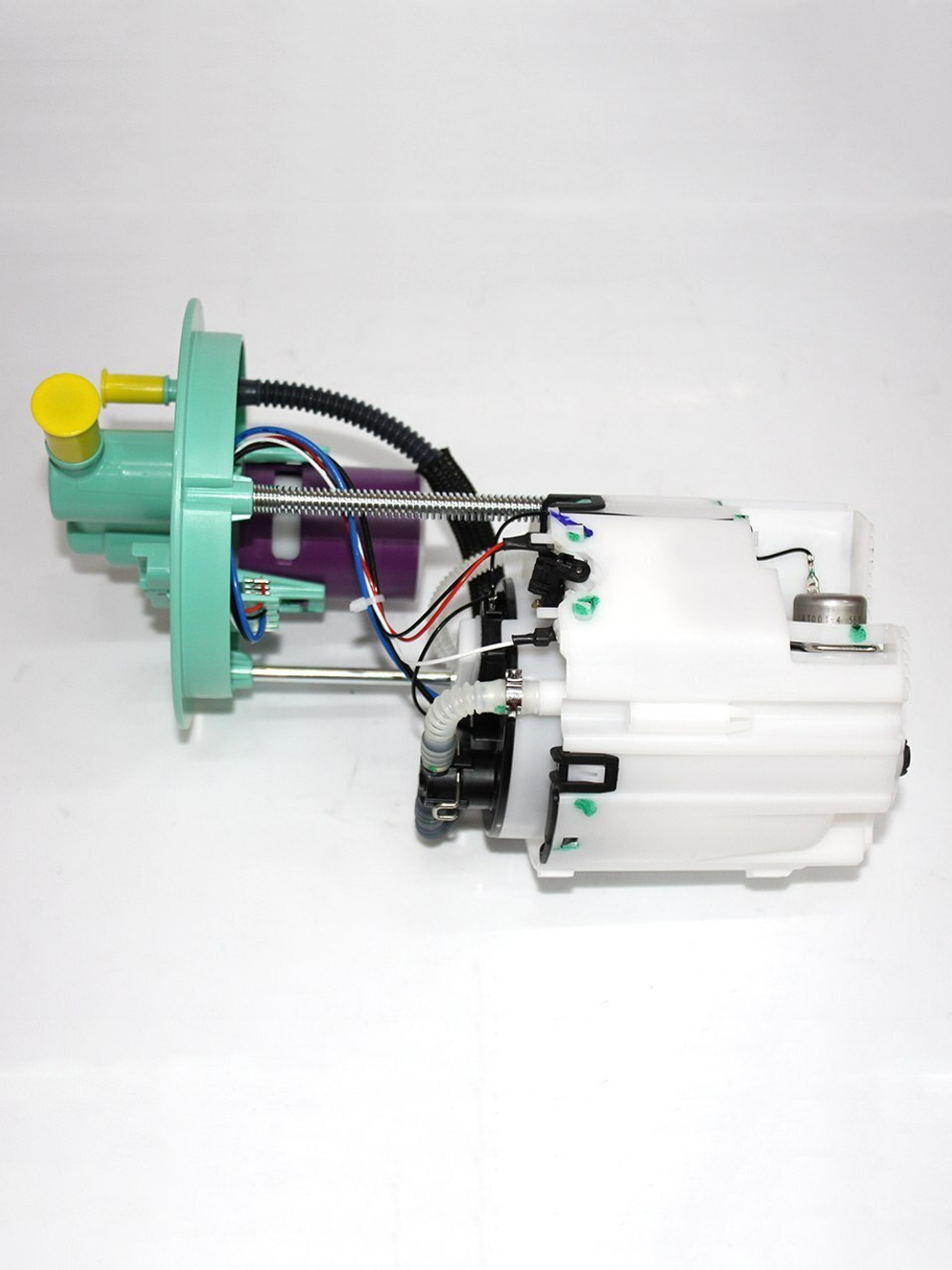 Насос топливный погружной 2010074300 для Geely Emgrand 7